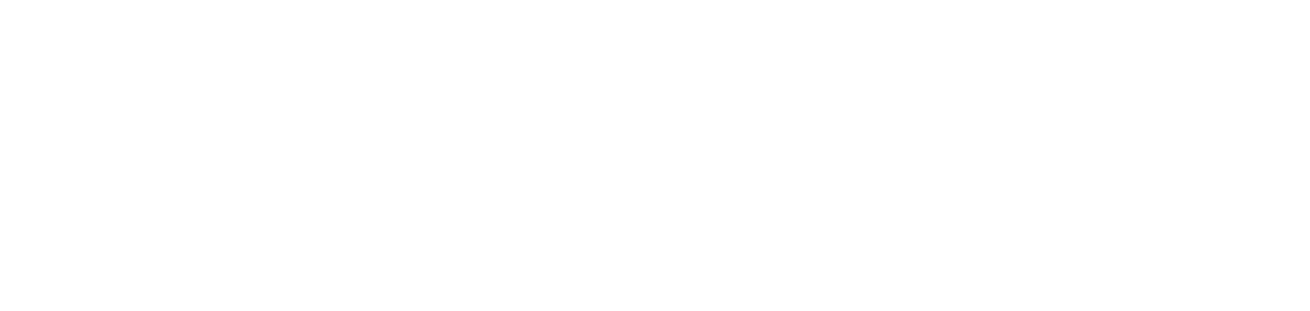 Startseite: Liebevolle Illustration für Kinder.