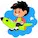 Lerngeschichten für Kinder